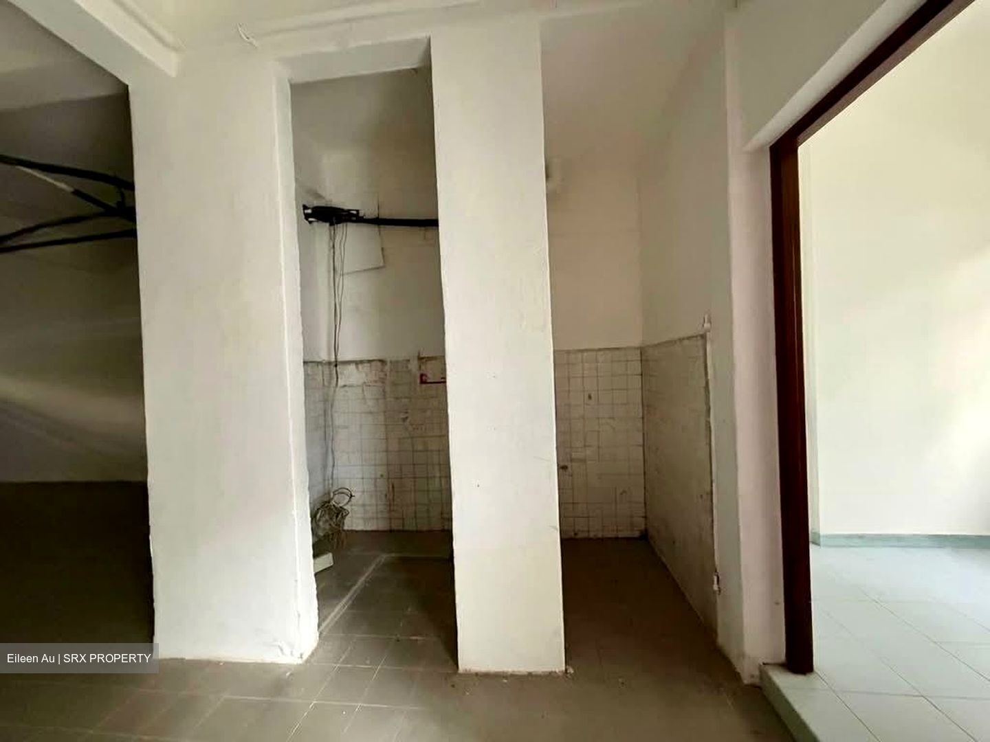 Marine Terrace Haven (D15), Shop House #601333981